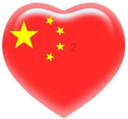吴雅婷称离婚后过得不好，她在那段婚姻中都经历了什么？游戏画面