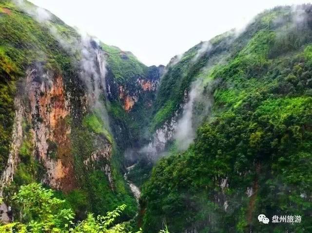探索知识星球平台,你会介意对象收到异性的礼物吗?引领未来智慧分享